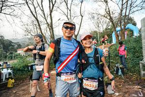 BIB: 
                            <button type="button" onclick="openModal(25472247)" class="btn btn-primary btn-sm float-right btn-popup" data-toggle="modal" data-target=".modal-high-quality">
                        <i class="fas fa-shopping-cart"></i> Add to Cart
                    </button>
                                            <button type="button" onclick="isThisMe(25472247, true)" class="btn btn-success btn-sm float-right btn-popup btn-isme hidden" data-toggle="tooltip" data-placement="bottom" title="นี่คือรูปของคุณใช่ไหม คลิกที่นี่เพื่อเอาเข้าอัลบั้ม">
                        <i class="fas fa-plus"></i> Add to album
                    </button>
                    <button type="button" onclick="isThisMe(25472247, false)" class="btn btn-warning btn-sm float-right btn-popup btn-isnotme hidden">
                        <i class="fas fa-ban"></i> Remove from album
                    </button>